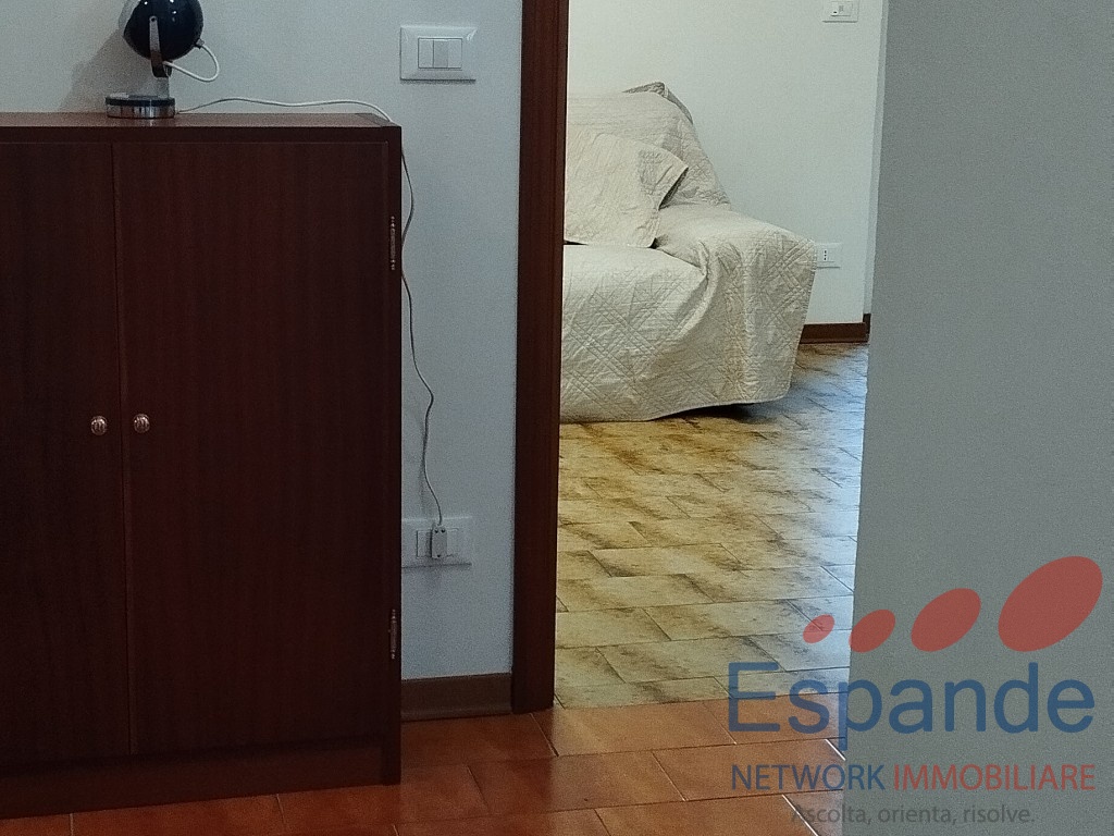 Foto annuncio