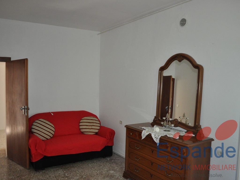 Foto annuncio
