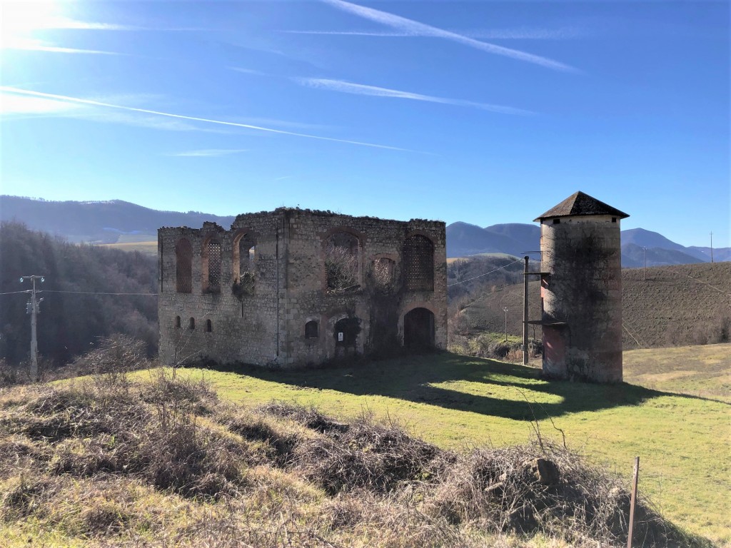Foto annuncio