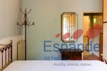 camera 1
