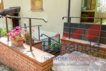 Accesso indipendente