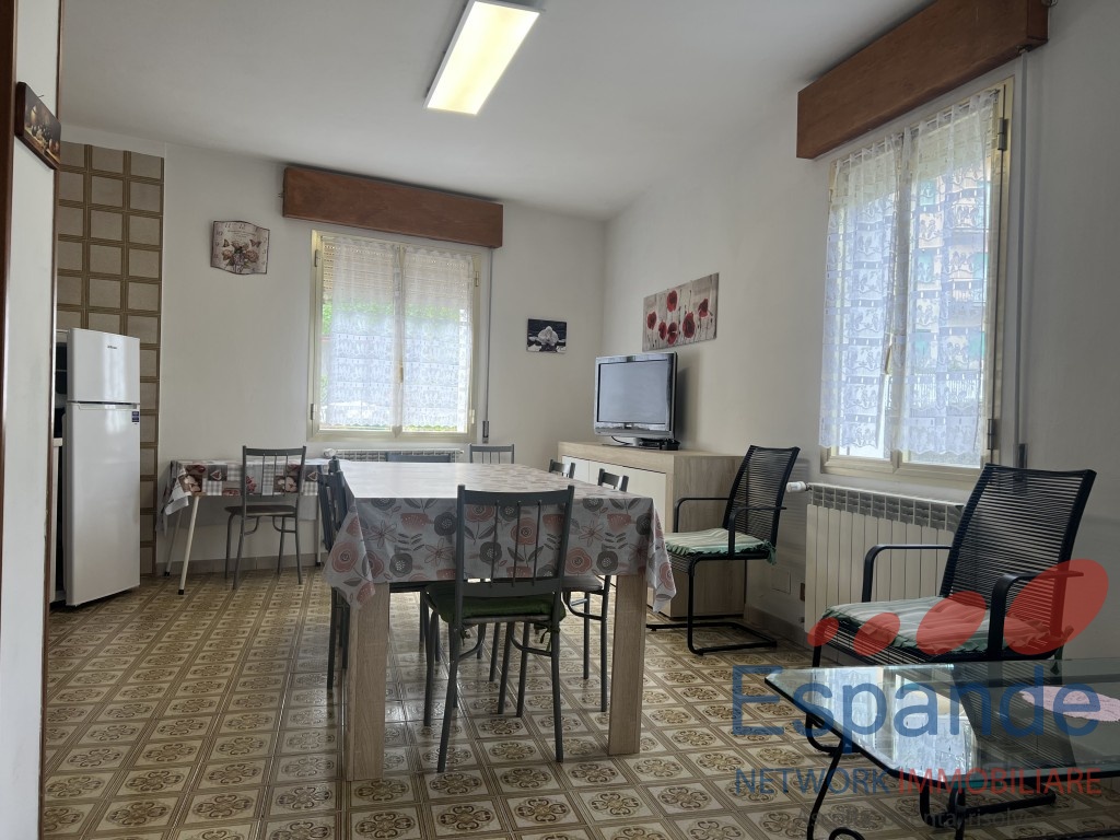 Foto annuncio