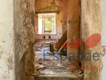 vano al piano terra