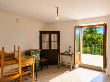 cucina(1)