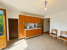 cucina2