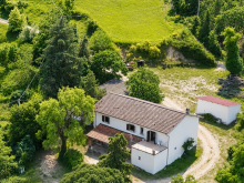 panoramacasa