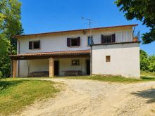 casa jpeg