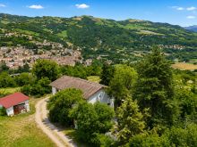 panoramaajpeg