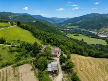 panoramaereomod4