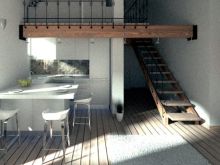 MONOLOCALE1