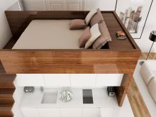 MONOLOCALE2