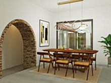 02_CUCINA2