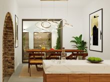 02_CUCINA1