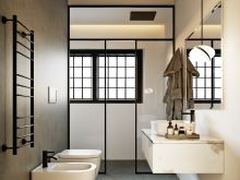 06_BAGNO