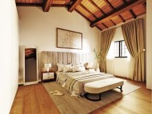 07_CAMERA SUITE 1_quadro