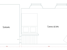 plancamera