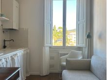 Foto immobile