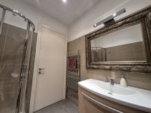 bagno1