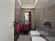 bagno4