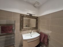 bagno2