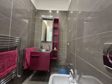 bagno3