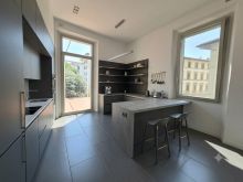 cucina ai