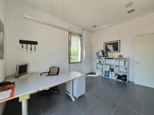 cucina1