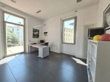 cucina3