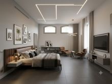master-room ai