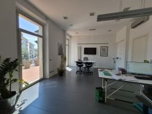 soggiorno3