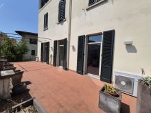 terrazza1