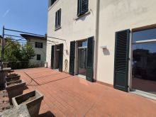 terrazza2