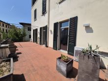 terrazza3