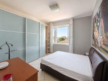 via Pantoli 2 letto (1)