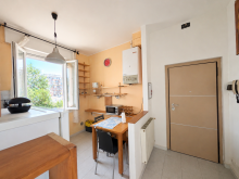 via Pantoli 2 letto (3)