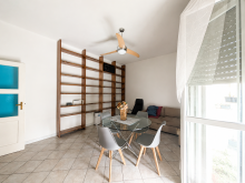 via Pantoli 2 letto (11)