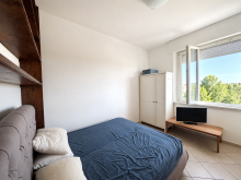 via Pantoli 2 letto (12)