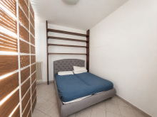 via Pantoli 2 letto (13)