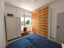 via Pantoli 2 letto (15)