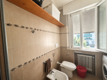 via Pantoli 2 letto (16)