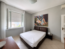 via Pantoli 2 letto (20)
