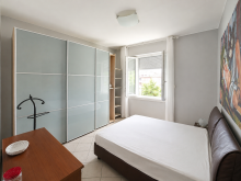 via Pantoli 2 letto (22)