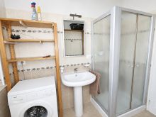 bagno 1