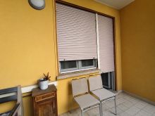 balcone1