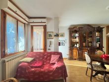 soggiorno