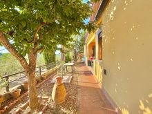giardino privato