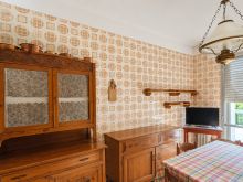 Superattico Castrocaro (5)