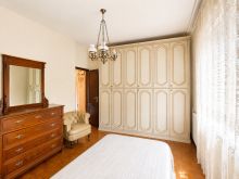 Superattico Castrocaro (27)
