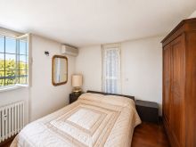 Superattico Castrocaro (37)
