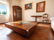 Superattico Castrocaro (41)
